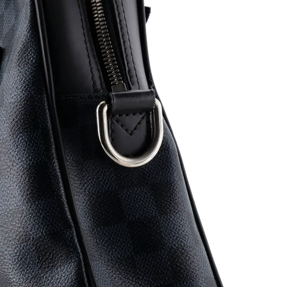 Louis Vuitton Porte-Documents Business #224201L16B